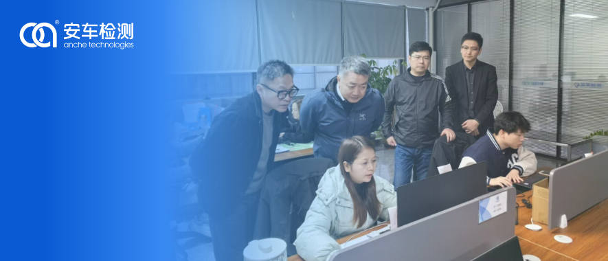 馬杜總經理深入一線調研指導紀實，推動區域業務高質量發展
