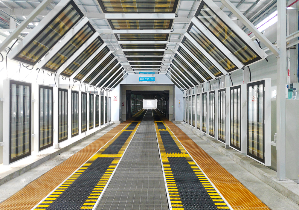 640 (3).png 640 (3).png