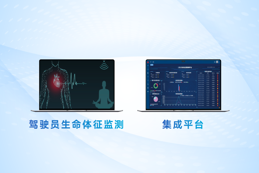 畫板 17 副本 3(1).png 畫板 17 副本 3(1).png
