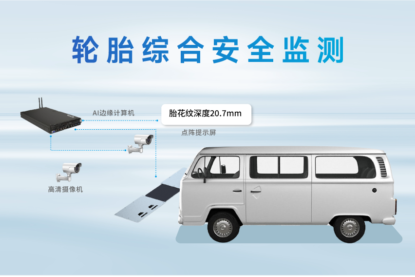 畫板 17 副本 2.png 畫板 17 副本 2.png