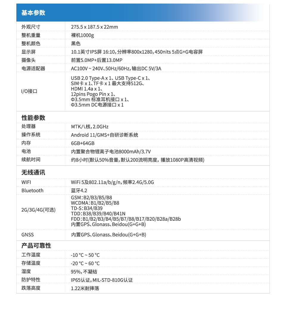 0B口診斷儀2.png