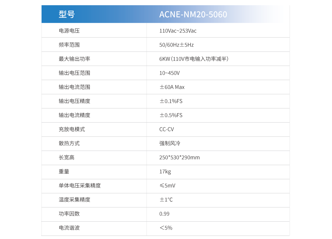 鋰電池充放電儀2.png